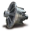 Differential Dana 70 - image 1