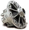 No-Spin Differential Universal - image 1