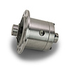 DET LOCKER 11.5" GM/DODGE - image 1