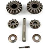 Gear Service Kit GM 7.625" - image 1