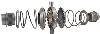 Detroit NoSpin Meritor - image 1