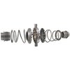  350S79 No-Spin Rockwell Differential Universal - image 2