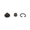 8.25 SPACER/PLUG/CLIP - image 1