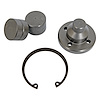 AXLE SPACER 8.8 KIT - image 1