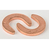 C-Clip Retaining Kit - image 1