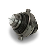 NoSPIN Automatic Locking Differential Internals, Model 225S-92 - image 1