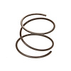 SPRING - image 1