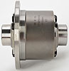 Detroit Truetrac Differential Toyota 7.5" - image 3