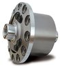 Detroit Truetrac Differential GM 10-Bolt - image 1
