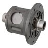 Detroit Truetrac Differential GM 10-Bolt - image 2