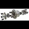 Detroit Truetrac Differential GM 10-Bolt - image 2
