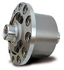 Detroit Truetrac Differential GM 10-Bolt