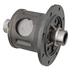 Detroit Truetrac Differential Ford 8.8" - image 1