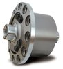 Detroit Truetrac Differential Up to 1978 Ford Car/Truck - image 1