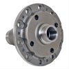 Detroit Truetrac Differential Ford 9" - image 2
