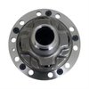 Detroit Truetrac Differential Ford 9" - image 3