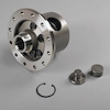 Detroit Truetrac Differential Ford 9.75" - image 1