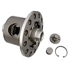 Detroit Truetrac Differential GM 12-Bolt - image 1