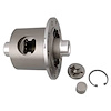 Detroit Truetrac Differential Ford 8.8"