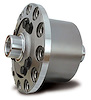 Detroit Truetrac Differential Ford 8.8"