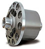 Detroit Truetrac Differential Ford 8.8" - image 2
