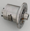Detroit Truetrac Differential GM 12-Bolt - image 1