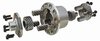 Detroit Truetrac Differential Ford 9" - image 2