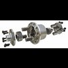 Detroit Truetrac Differential Dana 60HD 1973-91 GM Truck/Van - image 2