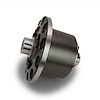 4.10 CARRIER DANA 80 - image 1