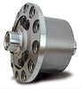 Detroit Truetrac Differential GM AAM