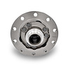 Truetrac Helical-Gear Limited-Slip Differential for Ford 8.8 in., 31-Spline - image 1