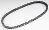 28" Belt for 358-2232/2234 - image 1