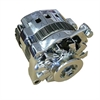 CHROME 74 A WIRE SUPER MI - image 1