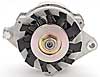 Super Mini Alternator, 120 amps - image 2