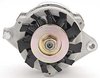 Super Mini Alternator, 120 amps - image 3