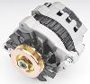 Super Mini Alternator, 16V - image 1