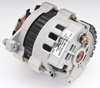 Super Mini Alternator, 16V - image 2