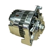 1-WIRE ALT CHROME - image 1
