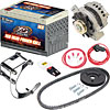 16V CONVERSION KIT SBC - image 1