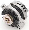 140 Hi Amp Alternator - image 1