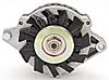 140 Hi Amp Alternator - image 2