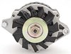 140 Hi Amp Alternator - image 3