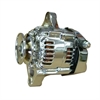 ULTRA MINI 1WR 50AMP CHRO - image 1