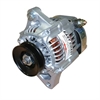 ULTRA MINI IGNITION ACT - image 1