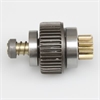 H/D HITACHI STYLE SPRAG - image 1