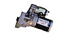 MINI STARTER Chevy - image 1