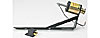 ELECT-A-SHIFT Q/STICK - image 1