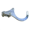 ALT MOUNT KT BBC MINI CHR - image 1