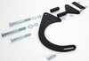 Alternator Mount Kit Big Block Chevy - image 2