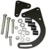 Alternator Mount Kit Big Block Chevy - image 1